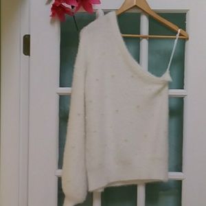 👑 Forever 21 Sweater 👑